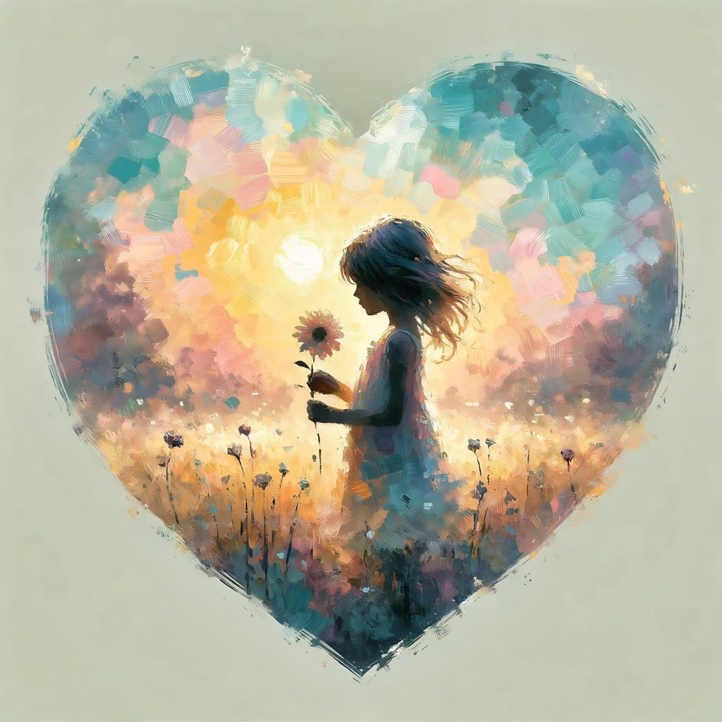 Emotional Intelligence?